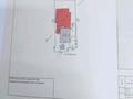 Отдельный дом • 6 комнат • 186 м² • 6 сот., 2-ой Таласский переулок 1 за 45 млн 〒 в Таразе — фото 51