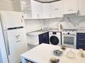 2-комнатная квартира · 46 м² · 3/5 этаж, мкр Новый Город, Нуркена Абдирова 50/1 за 13 000 ₸ в Караганде, Казыбек би р-н — фото 8