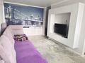 2-комнатная квартира · 46 м² · 3/5 этаж, мкр Новый Город, Нуркена Абдирова 50/1 за 13 000 ₸ в Караганде, Казыбек би р-н — фото 12