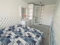 2-комнатная квартира · 46 м² · 3/5 этаж, мкр Новый Город, Нуркена Абдирова 50/1 за 13 000 ₸ в Караганде, Казыбек би р-н — фото 2
