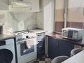 2-комнатная квартира · 46 м² · 3/5 этаж, мкр Новый Город, Нуркена Абдирова 50/1 за 13 000 ₸ в Караганде, Казыбек би р-н — фото 9