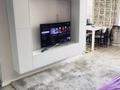 2-комнатная квартира · 46 м² · 3/5 этаж, мкр Новый Город, Нуркена Абдирова 50/1 за 13 000 ₸ в Караганде, Казыбек би р-н — фото 13