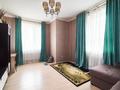 2-комнатная квартира · 63 м² · 2/7 этаж, Улы Дала 6 — Сауран за 45 млн ₸ в Астане, Есильский р-н — фото 2