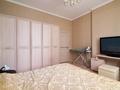 2-комнатная квартира · 63 м² · 2/7 этаж, Улы Дала 6 — Сауран за 45 млн ₸ в Астане, Есильский р-н — фото 10