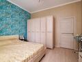 2-комнатная квартира · 63 м² · 2/7 этаж, Улы Дала 6 — Сауран за 45 млн ₸ в Астане, Есильский р-н — фото 11