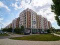 2-комнатная квартира · 63 м² · 2/7 этаж, Улы Дала 6 — Сауран за 45 млн ₸ в Астане, Есильский р-н — фото 26