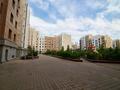 2-комнатная квартира · 63 м² · 2/7 этаж, Улы Дала 6 — Сауран за 45 млн ₸ в Астане, Есильский р-н — фото 22