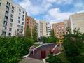 2-комнатная квартира · 63 м² · 2/7 этаж, Улы Дала 6 — Сауран за 45 млн ₸ в Астане, Есильский р-н — фото 23