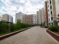 2-комнатная квартира · 63 м² · 2/7 этаж, Улы Дала 6 — Сауран за 45 млн ₸ в Астане, Есильский р-н — фото 24