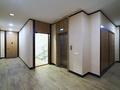 2-комнатная квартира · 63 м² · 2/7 этаж, Улы Дала 6 — Сауран за 45 млн ₸ в Астане, Есильский р-н — фото 19