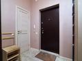 2-комнатная квартира · 63 м² · 2/7 этаж, Улы Дала 6 — Сауран за 45 млн ₸ в Астане, Есильский р-н — фото 18