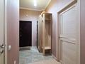 2-комнатная квартира · 63 м² · 2/7 этаж, Улы Дала 6 — Сауран за 45 млн ₸ в Астане, Есильский р-н — фото 17