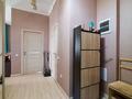2-комнатная квартира · 63 м² · 2/7 этаж, Улы Дала 6 — Сауран за 45 млн ₸ в Астане, Есильский р-н — фото 13