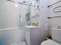 2-комнатная квартира · 63 м² · 2/7 этаж, Улы Дала 6 — Сауран за 45 млн ₸ в Астане, Есильский р-н — фото 16