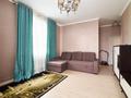 2-комнатная квартира · 63 м² · 2/7 этаж, Улы Дала 6 — Сауран за 45 млн ₸ в Астане, Есильский р-н — фото 4