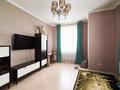 2-комнатная квартира · 63 м² · 2/7 этаж, Улы Дала 6 — Сауран за 45 млн ₸ в Астане, Есильский р-н — фото 3