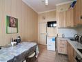 2-комнатная квартира · 63 м² · 2/7 этаж, Улы Дала 6 — Сауран за 45 млн ₸ в Астане, Есильский р-н — фото 6
