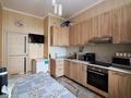 2-комнатная квартира · 63 м² · 2/7 этаж, Улы Дала 6 — Сауран за 45 млн ₸ в Астане, Есильский р-н — фото 7
