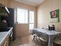 2-комнатная квартира · 63 м² · 2/7 этаж, Улы Дала 6 — Сауран за 45 млн ₸ в Астане, Есильский р-н — фото 8