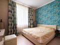 2-комнатная квартира · 63 м² · 2/7 этаж, Улы Дала 6 — Сауран за 45 млн ₸ в Астане, Есильский р-н — фото 9