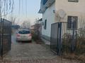 Отдельный дом · 3 комнаты · 100 м² · 10 сот., Малахит линия 2 58 — Бывший дачный ПСК Малахит. за 33 млн ₸ в Косозен
