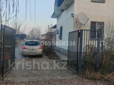 Отдельный дом · 3 комнаты · 100 м² · 10 сот., Малахит линия 2 58 — Бывший дачный ПСК Малахит. за 33 млн ₸ в Косозен