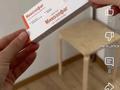 Отдельный дом · 3 комнаты · 100 м² · 10 сот., Малахит линия 2 58 — Бывший дачный ПСК Малахит. за 33 млн ₸ в Косозен — фото 22