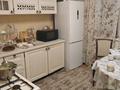 Отдельный дом · 3 комнаты · 100 м² · 10 сот., Малахит линия 2 58 — Бывший дачный ПСК Малахит. за 33 млн ₸ в Косозен — фото 24