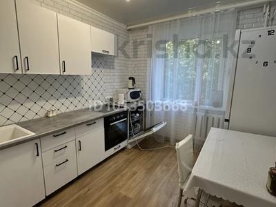 2-комнатная квартира · 54 м² · 3/5 этаж, мкр Юго-Восток, Мкр Орбита за 190 000 ₸ в Караганде, Казыбек би р-н