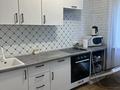2-комнатная квартира · 54 м² · 3/5 этаж, мкр Юго-Восток, Мкр Орбита за 190 000 ₸ в Караганде, Казыбек би р-н — фото 2