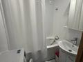 2-комнатная квартира · 54 м² · 3/5 этаж, мкр Юго-Восток, Мкр Орбита за 190 000 ₸ в Караганде, Казыбек би р-н — фото 5