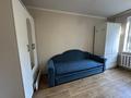 2-комнатная квартира · 54 м² · 3/5 этаж, мкр Юго-Восток, Мкр Орбита за 190 000 ₸ в Караганде, Казыбек би р-н — фото 6