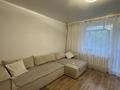 2-комнатная квартира · 54 м² · 3/5 этаж, мкр Юго-Восток, Мкр Орбита за 190 000 ₸ в Караганде, Казыбек би р-н — фото 7