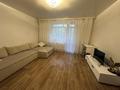 2-комнатная квартира · 54 м² · 3/5 этаж, мкр Юго-Восток, Мкр Орбита за 190 000 ₸ в Караганде, Казыбек би р-н — фото 8
