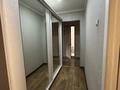 2-комнатная квартира · 54 м² · 3/5 этаж, мкр Юго-Восток, Мкр Орбита за 190 000 ₸ в Караганде, Казыбек би р-н — фото 9
