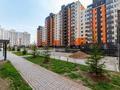 2-бөлмелі пәтер · 69.3 м² · 5/12 қабат, проспект Рахимжана Кошкарбаева 48, бағасы: 44 млн ₸ в Астане, Сарайшык р-н — фото 14