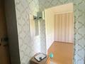1-бөлмелі пәтер · 30 м² · 4/5 қабат, Машхур Жусупа 20, бағасы: 7.5 млн ₸ в Экибастузе — фото 3