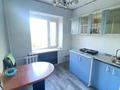 1-бөлмелі пәтер · 30 м² · 4/5 қабат, Машхур Жусупа 20, бағасы: 7.5 млн ₸ в Экибастузе — фото 5