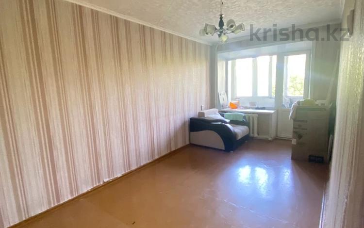 1-бөлмелі пәтер · 30 м² · 4/5 қабат, Машхур Жусупа 20, бағасы: 7.5 млн ₸ в Экибастузе — фото 8