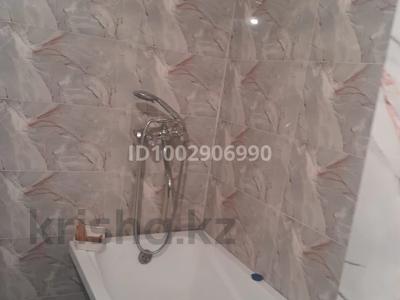 1-бөлмелі пәтер · 32 м² · 1/5 қабат, 22-й мкр 10б, бағасы: 5 млн ₸ в Актау