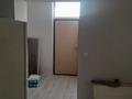 1-комнатная квартира · 32 м² · 1/5 этаж, 22-й мкр 10б за 5 млн ₸ в Актау — фото 3