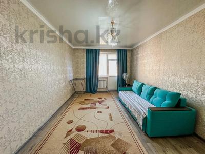 1-бөлмелі пәтер · 45 м² · 4/5 қабат, Бирлик 13, бағасы: ~ 16.8 млн ₸ в Талдыкоргане