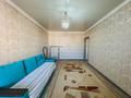 1-бөлмелі пәтер · 45 м² · 4/5 қабат, Бирлик 13, бағасы: ~ 16.8 млн ₸ в Талдыкоргане — фото 2