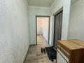 1-бөлмелі пәтер · 45 м² · 4/5 қабат, Бирлик 13, бағасы: ~ 16.8 млн ₸ в Талдыкоргане — фото 7