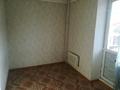 2-комнатная квартира, 45 м², 3/5 этаж, Ауезова 24 за 7.5 млн 〒 в Текели — фото 7