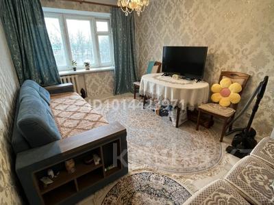 2-бөлмелі пәтер · 38 м² · 2/4 қабат, Зачаганск пгт ш/а., мкр. Зачаганск пгт Жангирхан 69 — возле Медколледжа, бағасы: 13.5 млн ₸ в Уральске