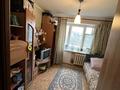 2-бөлмелі пәтер · 38 м² · 2/4 қабат, Зачаганск пгт ш/а., мкр. Зачаганск пгт Жангирхан 69 — возле Медколледжа, бағасы: 13.5 млн ₸ в Уральске — фото 2