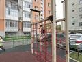 Свободное назначение · 74 м² за 15.5 млн ₸ в Шымкенте, Абайский р-н