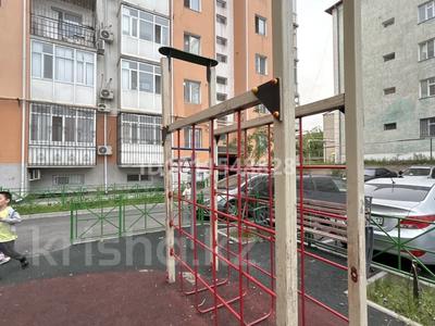 Еркін · 74 м², бағасы: 15.5 млн ₸ в Шымкенте, Абайский р-н
