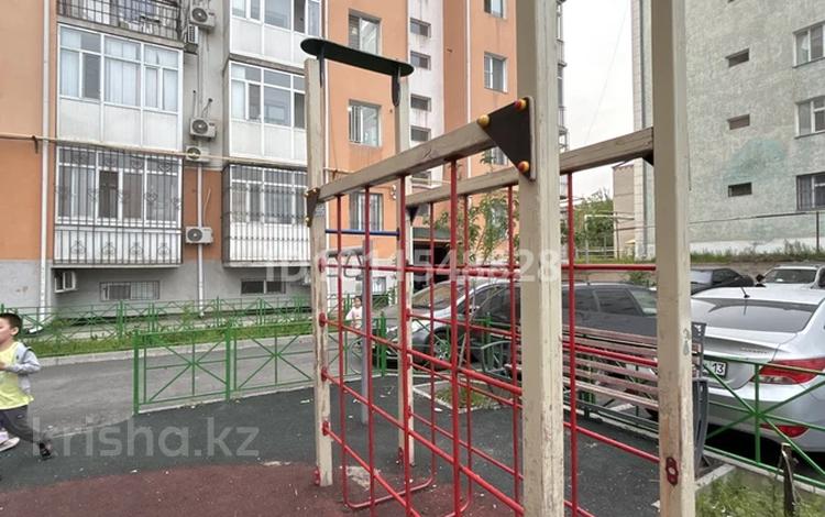 Свободное назначение · 74 м² за 15.5 млн ₸ в Шымкенте, Абайский р-н — фото 2